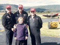 photos 2000-200900177